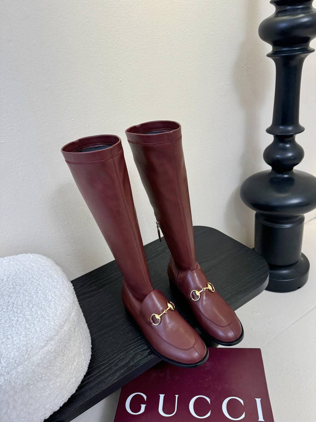 003 Boots